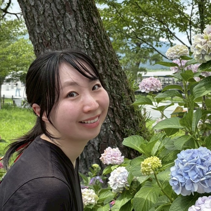 seika profile photo / seika のプロフィール写真